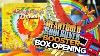 Pokemon Japanese Sealed 1st Heartgold Soulsilver LEGEND Booster Box x2 + Blister